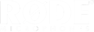 RODE-logo