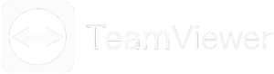 TeamViewer-logo