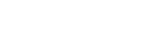 canon-logo