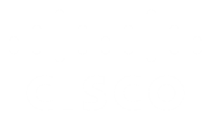 cisco logo