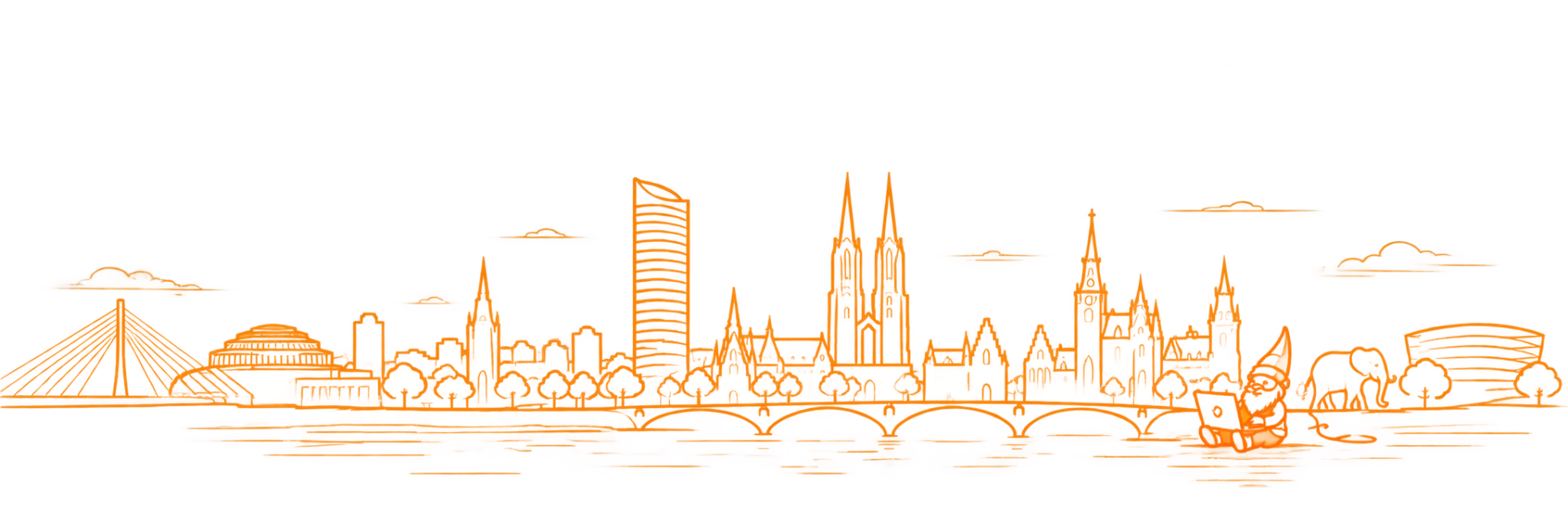 Obsługa IT Wrocław – Enigmus